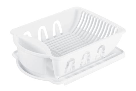 Here are our top picks, from. Target Room Essentials Dish Rack Review | Kitchn