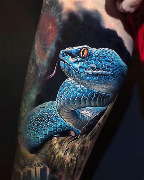 This is the consent form to be filled out, on the day of your appointment, when you arrive at aisle 9. Tattoo artist Khail Aitken | Perth , Australia