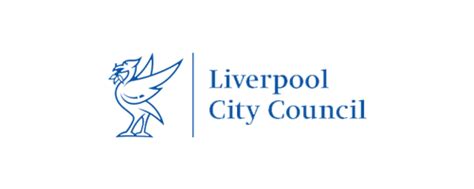 City of liverpool football club. Leading Physiotherapy Provider in Liverpool City Centre ...