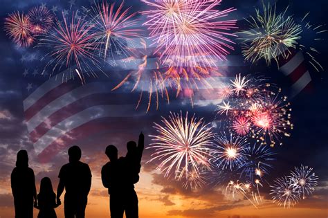 We will update this page as the information is available. Make Sure You See these 4th of July Events in New Jersey