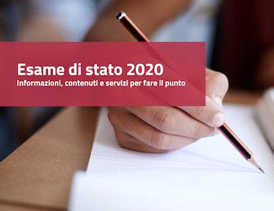 Le informazioni su come si svolge l'esame. Esami di Stato: Modello di Autocertificazione - I.I.S. Sen ...