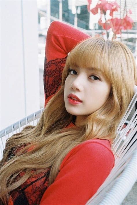 Imagenes de lisa de blackpink. BLACKPINK - Lisa #kpop | Lisa blackpink fondo de pantalla ...