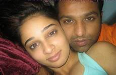 indian couple couples bed girls
