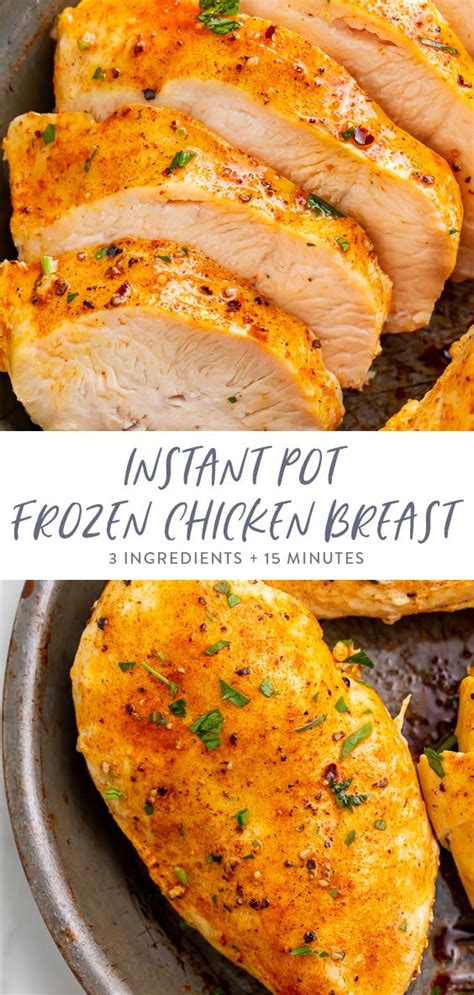 Streamline thanksgiving with your instant pot: Pin on Instant Pot