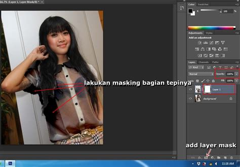 We did not find results for: Cara Membuat Gambar Tembus Pandang Di Photoshop - Membuat Itu