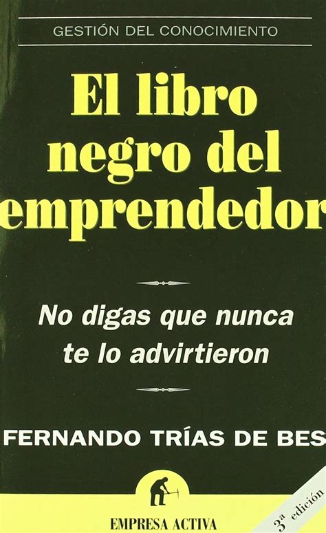 El libro negro del capitalismo (gebara) (spanish edition). Libro Negro Del Vaticano Pdf | Libro Gratis