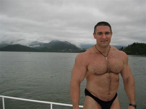 We use cookies to give you the best experience. Pin by José Ho on MEN | Muscle, Bodybuilders, Muscle hunks