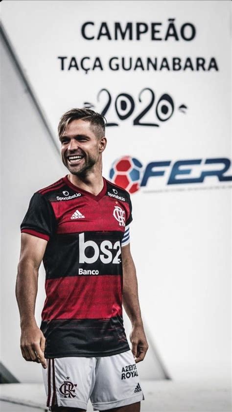 Find this seasons transfers in and out of flamengo, the latest rumours and gossip for the summer 2021 transfer window and how. Pin em Rubro Negro