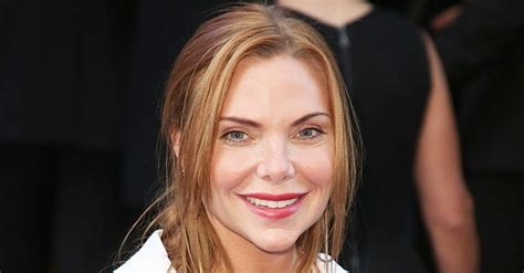 Dear british people is there an archive for eastenders with. Former EastEnders actress Samantha Womack to star in Dial ...