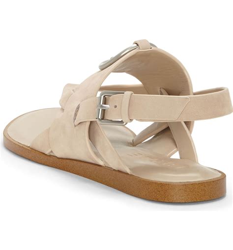 1.STATE Womens LELLE Sandal | eBay