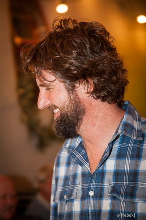 Wine barrels for sale south africa. Bot River Barrels & Beards 2013 - WINE & DINE South Africa