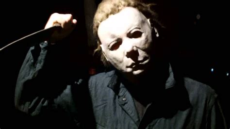 Jun 24, 2021 · charles cyphers returns as sheriff leigh brackett and nancy stephens as marion chambers (who already reprised her role in 'halloween ii' and 'halloween: Michael Myers Actor For HALLOWEEN H20 Reveals He Never ...