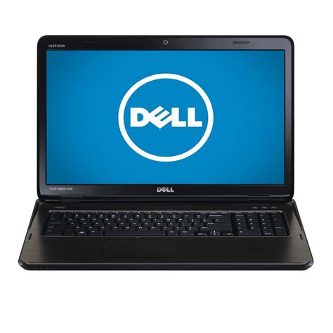 Dell Laptop Reviews