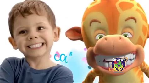 Juegos de las profesiones con doki y aprender los alimentos. Juegos De Discovery Kids Antiguos / Juegos De Dicovery ...