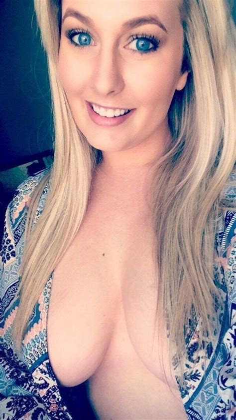 Wcpclub busty blonde juicy booty takes a bbc. Pin by Chris Kenmotsu on Hot Moms | Blonde with blue eyes ...