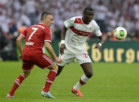 Check out his latest detailed stats including goals, assists, strengths & weaknesses and match ratings. Perfekt: Antonio Rüdiger wechselt vom VfB Stuttgart zum AS Rom