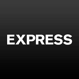 EXPRESS - Android Apps on Google Play