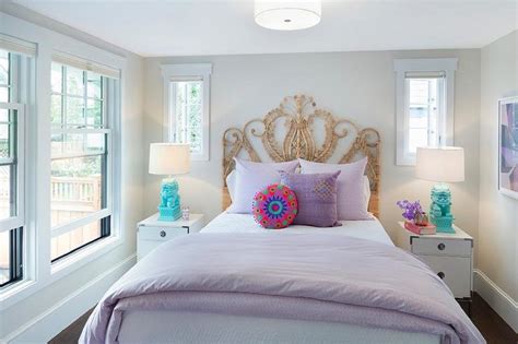 Check spelling or type a new query. Tips and Photos for Decorating the Bedroom With Lavender