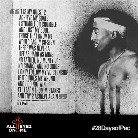 The new blog rap poems takes rap lyrics and places them on an inspirational background. #2pac #tupac #hiphop #rap #music #icon #westcoast # ...