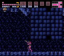 How to speedrun super metroid подробнее. Super Metroid/Maridia — StrategyWiki, the video game walkthrough and strategy guide wiki