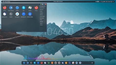 Pop!_os is one of the best linux distros for gaming (thanks to a separate iso with nvidia graphics). The state of Linux as a daily use OS in 2021 | Technorage