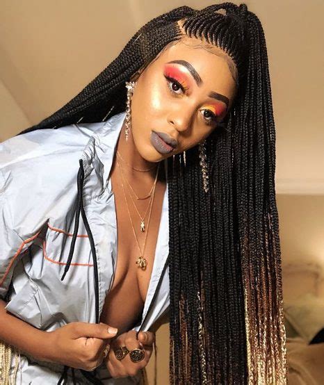 Nadia's birth flower is lily of the. Photos: Nadia Nakai gets immortalized in new music video ...