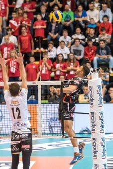 Rezultate, scoruri live si clasamete superlega 2020/2021. SuperLega maschile 8a giornata di ritorno: nell'anticipo ...