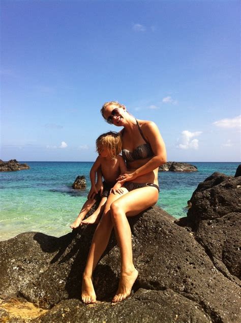 Ask anything you want to learn about mekhai andersen by getting answers on askfm. AJ & Mekhai - AJ Cook Photo (22971565) - Fanpop