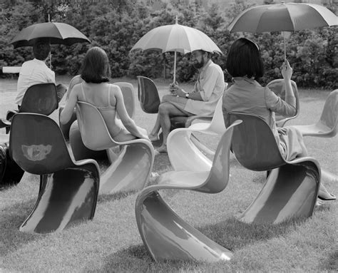 We are the panton family, sharing with you from the archives the work and universe of danish architect and. Vitra | Panton Chair Classic