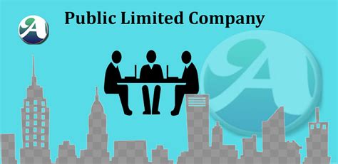 The company subsequently changed its name to tanjong plc in 1991, following a corporate restructure. Public Limited Company Registration @ Acceptus Business ...