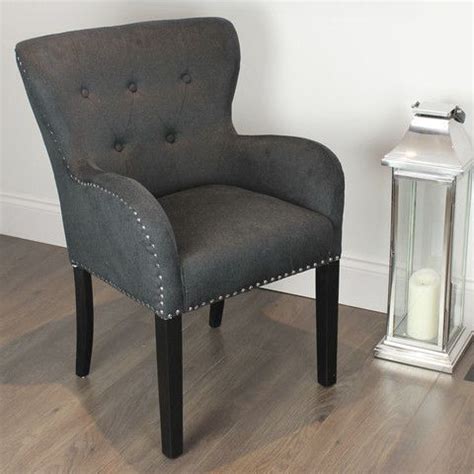 It can also be used for makeup tables, computer tables, diy tables, etc. Chairs & Sofas | World market dining chairs, White leather dining chairs, Wayfair living room chairs