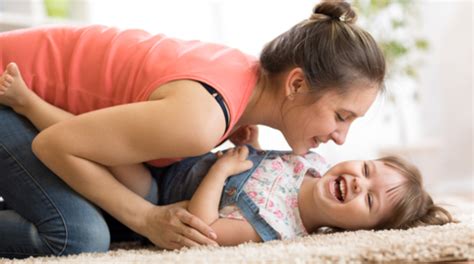5 Safety Tips For Babysitting Toddlers | iParentingLife.com