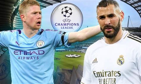 Feb 21, 2021 follow for complete results from manchester city vs. Friday, 07th August 2020, Follow all Football fixtures, latest results & live scores. View ...