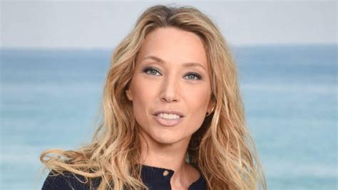 Ilicoporno, premier sur la video de femme nue. Laura Smet se dévoile entièrement nue sur Instagram ...