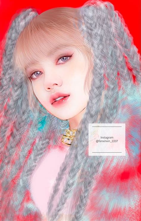 Ver más ideas sobre blackpink, lalisa manoban, lisa blackpink fondo de pantalla. FANART 190405 BLACKPINK 'KILL THIS LOVE' MUSIC VIDEO # ...