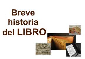 Esta celebración comenzó el argentina en 1908, siendo el 15 de junio el día en que se entregaron los premios del concurso literario organizado por el consejo federal de. ESCUELA DOMICILIARIA Nº 2: 15 DE JUNIO "DÍA DEL LIBRO"