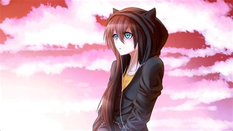 Epic Anime Wallpaper (57+ images)