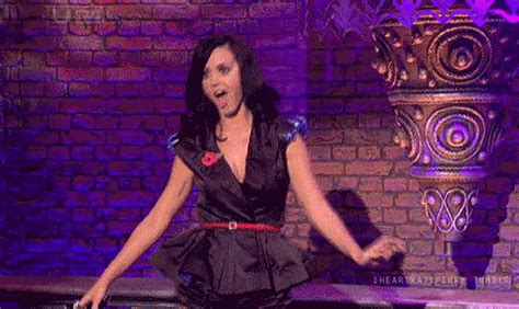 Watchredtube.com is here to deliver the finest collection of adult content with tons of videos and pics. better quality katy perry gif | WiffleGif