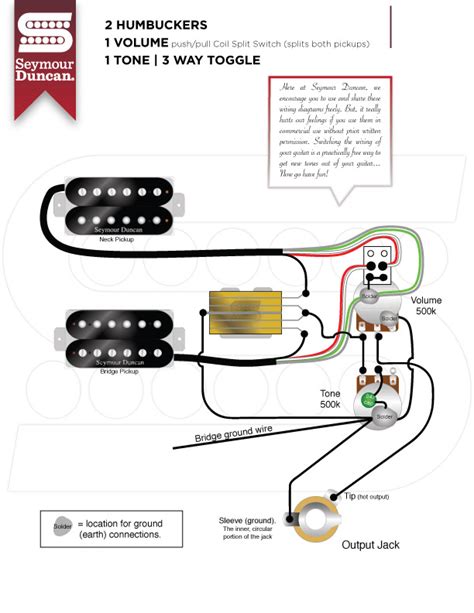 This is a 3 humbucker les paul peter frampton style harness. 3 Humbucker Explorer Wiring Diagram - Database - Wiring Diagram Sample