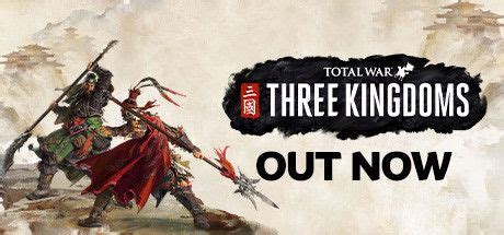 So that means codex cracked the latest denuvo in 2 weeks since update 1.1.0 came out on june 25. Total War: Three Kingdoms (2019)