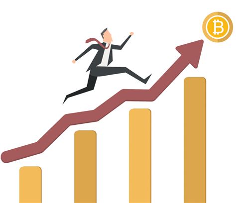 This cryptocurrency is still the first in terms of market in 2021, one of the largest cryptocurrencies works on smart contract system reached the point higher than $1,800. Topp 6 Bitcoin / Kryptovaluta Mäklare → 2021 (Recensioner ...