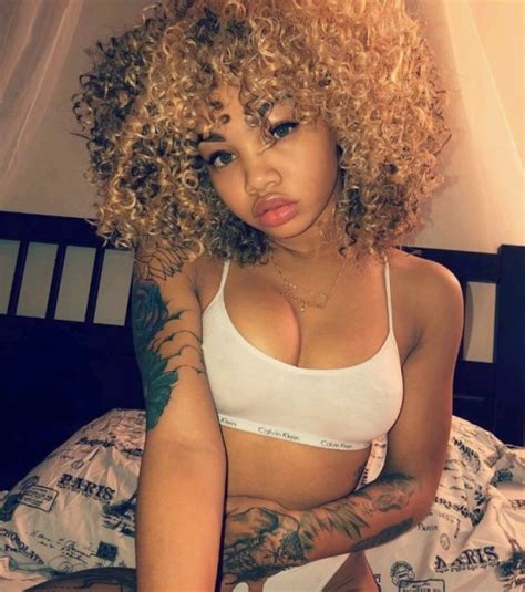 I have several series on my channel that you might be interested in such as: light skin girls be like | Tumblr