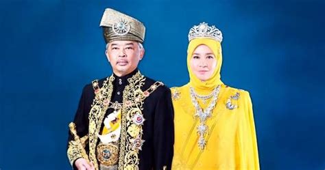 Perubahan tarikh cuti awal muharam (maal hijrah) tahun 2017 dari 21 september 2017 (khamis) ke 22 september 2017 (jumaat). Kenapa Hari Keputeraan Rasmi Agong Berbeza Dengan Hari ...