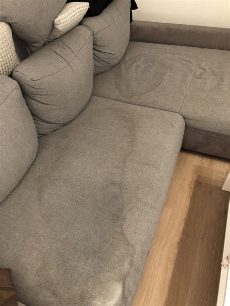 Ebenfalls aus der abteilung der bewährten haushaltsmittel stammt der tipp, eine microfaser couch mit mit kernseife zu reinigen. Mikrofaser Couch reinigen? (Reinigung, reinigungsmittel)