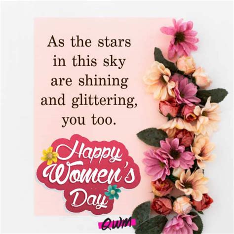 We did not find results for: Happy Women's Day Wishes 2020 | Womens Day Messages