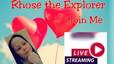 We would like to show you a description here but the site won't allow us. Live @Silent Mood.Gaining For WH-tayo Guyz - YouTube