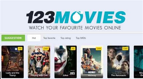 Afdah is very popular pirated website which is famous for hollywood movie lovers are everywhere and they eagerly wait for their favourite upcoming movies. 123Movies 2020 Updated| Watch Free Movies - TrendingFolks