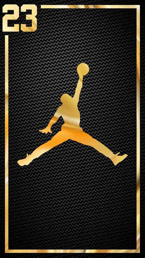Basketball wallpapers nba wallpaper widescreen zabrdast nba galaxy s basketball nba wallpapers hoopswallpapers nba wallpapers hd nba cartoon wallpaper 620×. Michael Jordan - Hintergründe - #Hintergründe #Jordan # ...