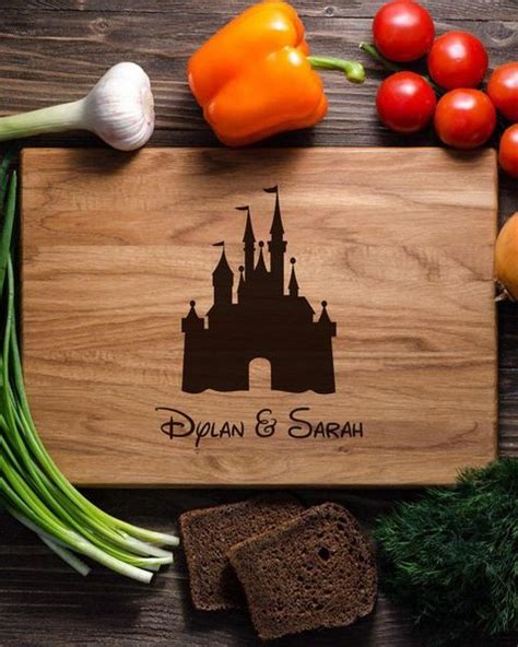 Shop unique gifts they've never seen and give them something they'll love. 30+ Unique Disney Gifts For Adults - Best Gift Ideas for ...
