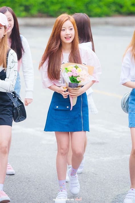 Update new info about april's hyun joo profile: APRIL - Hyunjoo #april #hyunjoo | April kpop, Lee hyun, Boy groups